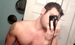 Mirror Meat Vol. 89