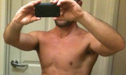 Mirror Meat Vol. 89