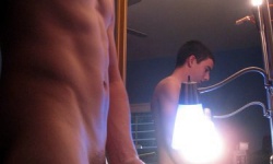 Mirror Meat Vol. 89