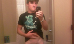 Mirror Meat Vol. 89