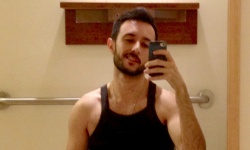 Mirror Meat Vol. 89