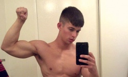 Mirror Meat Vol. 89