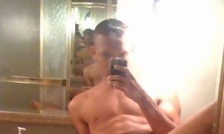 Mirror Meat Vol. 9