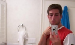 Mirror Meat Vol. 9