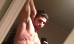 Mirror Meat Vol. 90