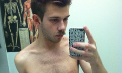 Mirror Meat Vol. 90