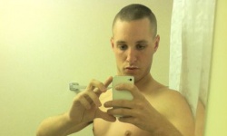 Mirror Meat Vol. 90