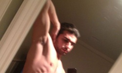 Mirror Meat Vol. 91