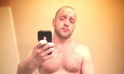 Mirror Meat Vol. 91