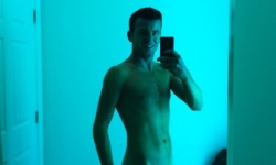 Mirror Meat Vol. 91