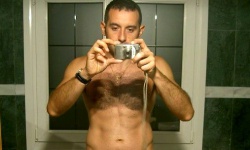 Mirror Meat Vol. 92