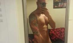 Mirror Meat Vol. 92