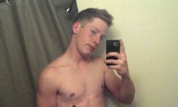 Mirror Meat Vol. 92