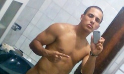 Mirror Meat Vol. 92