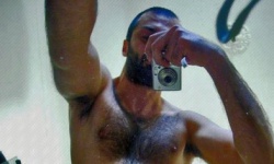 Mirror Meat Vol. 92