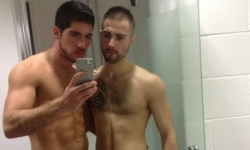 Mirror Meat Vol. 92