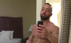 Mirror Meat Vol. 92