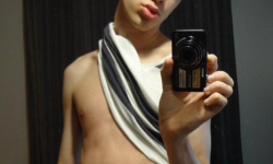 Mirror Meat Vol. 93