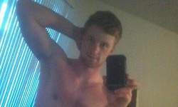 Mirror Meat Vol. 93