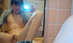 Mirror Meat Vol. 93