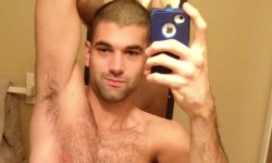 Mirror Meat Vol. 94