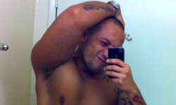 Mirror Meat Vol. 94