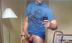 Mirror Meat Vol. 95
