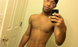 Mirror Meat Vol. 96