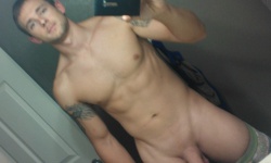 Mirror Meat Vol. 96