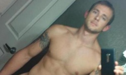 Mirror Meat Vol. 96