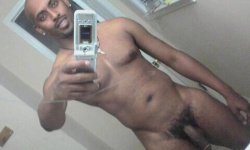 Mirror Meat Vol. 96