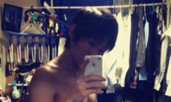 Mirror Meat Vol. 96