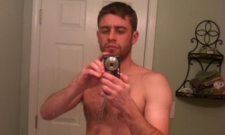Mirror Meat Vol. 96