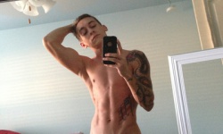 Mirror Meat Vol. 96