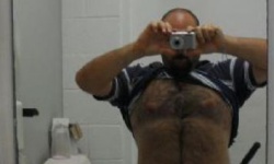 Mirror Meat Vol. 97