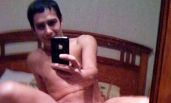 Mirror Meat Vol. 97