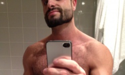 Mirror Meat Vol. 97