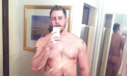 Mirror Meat Vol. 97