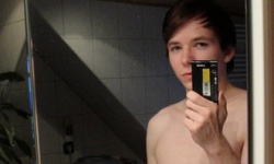Mirror Meat Vol. 97