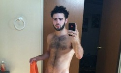 Mirror Meat Vol. 98