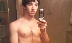 Mirror Meat Vol. 98