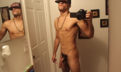 Mirror Meat Vol. 98
