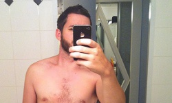 Mirror Meat Vol. 98
