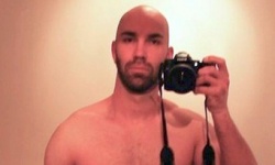 Mirror Meat Vol. 98