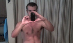 Mirror Meat Vol. 98