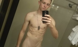 Mirror Meat Vol. 98