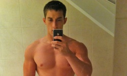 Mirror Meat Vol. 99
