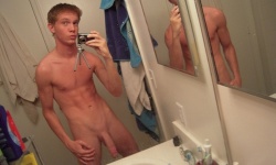 Mirror Meat Vol. 99