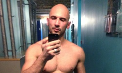 Mirror Meat Vol. 99