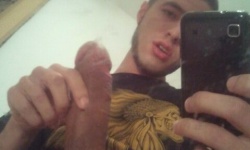 Mirror Meat Vol. 99